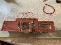 71762436689__565E7FD4-D81E-4CA3-86CA-D239462A1F97.jpeg