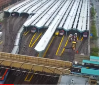 Trackwork, CNW90.png