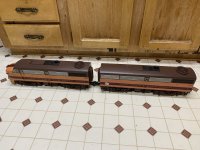 IMG_5694.jpeg
