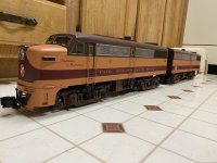 IMG_5695.jpeg