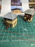 IMG_5331.jpeg