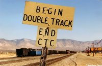 Begin double track.jpg