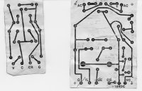 Circuit Board Print 0.jpg