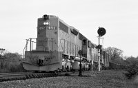 1970s Mid 030 EJE Barrington IL - for upload.jpg