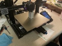 IMG_3713.jpeg