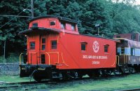 1980-07 CABOOSE DH Jim Thorpe PA - for upload.jpg