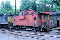 1982-06 001 CABOOSE DH Taylor PA - for upload.jpg