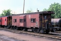 1982-06 002 CABOOSE DH Taylor PA - for upload.jpg