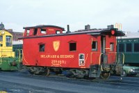 1983-04-16 CABOOSE DH Wilkes Barre PA - for upload.jpg