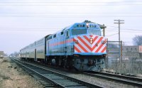 1978-03-21 003 Barrington IL - for upload.jpg