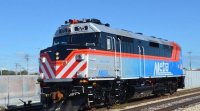 F40PH Metra-locomotive.jpg