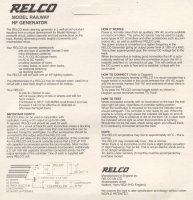 relco02.jpg