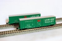 2018-04-27 001 ESV LV Boxcars - for upload.jpg