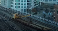 Metra Crane.png