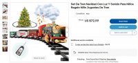 SpanishTrain.jpg
