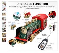 SpanishTrain2.jpg