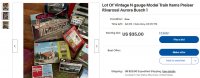 Lot with 7-11.jpg