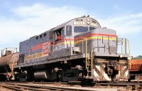 1978 LOCO FLS 1354 Knoxville TN - for upload.jpg