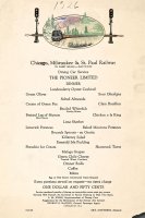 1926-03-10 CMStP Menu.jpg