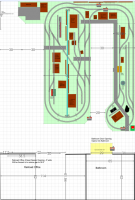 Lower Level O-36 O Scale.png