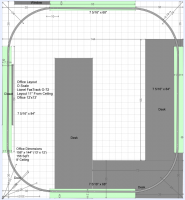 Office O Scale Loop - Shelf Layout .png