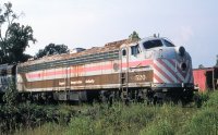 1995-09-10 LOCO RTA 520 Red Hill SC - for upload.jpg