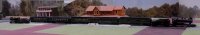 TRAINBOARD HEAVYWEIGHT PASS CARS.JPG