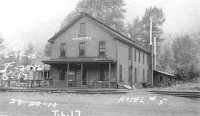 Lester Hotel 1940.jpg