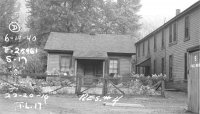 Residence Next to Hotel Lester1940.jpg