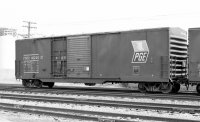 1970s Mid BOXCAR PGE 40220 Barrington IL - for upload.jpg