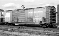 1970s Mid BOXCAR PC 267440 Barrington IL - for upload.jpg