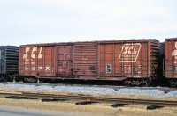 1988-03 BOXCAR SCL Montgomery AL - for upload.jpg