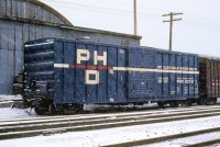 1979-03-24 BOXCAR PHD Barrington IL - for upload.jpg