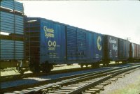 S4044_C&O_Dbl-Door_Boxcar_28597.jpg