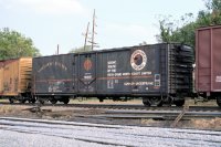 1984-09 BOXCAR NP Montgomery AL - for upload.jpg