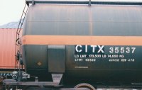 CITX 35537 3.jpg