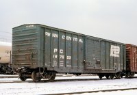 1978-01-14 BOXCAR PC Knoxville TN - for upload.jpg