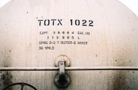 TOTX 1022 2.jpg