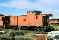 1990-10-23 CABOOSE EJE Union IL - for upload.jpg