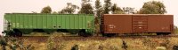 SLSF-hopper-KMLX-boxcar-cr.JPG