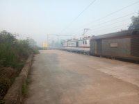 rail1.jpg