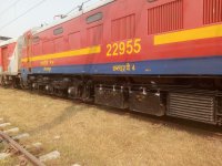 rail3.jpg