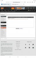 Screenshot_20240116-191938_Samsung Internet.jpg