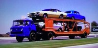 Cannon TV Show Car Carrier - for upload.jpg