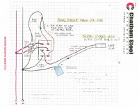 DSN RR Kato Turnout Control Circuit - for upload.jpg