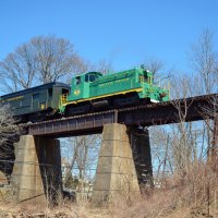 2017-04-02 Flemington NJ Third Neshanic River Bridge - for upload.jpg
