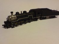 Bachmann boiler modified.jpg