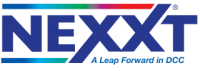 NEXXTLogo.png