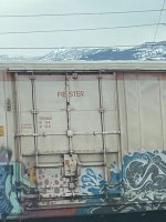 IMG_6530.jpg