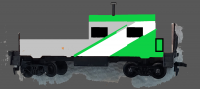 Transfere Caboose II.png